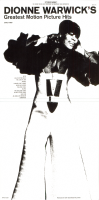 greatest-motion-picture-hits-cover