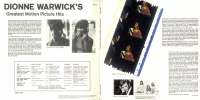 greatest-motion-picture-hits-inside