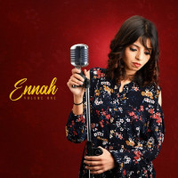 ennah---casablanca