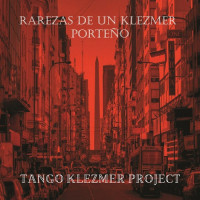 tango-klezmer-project---papirosn