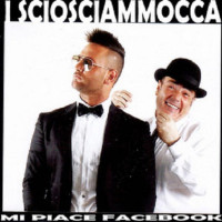 i-sciosciammocca---titina-e-tonino