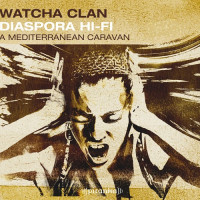 watcha-clan---balkan-qoulou