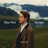 jude-york---those-were-the-days