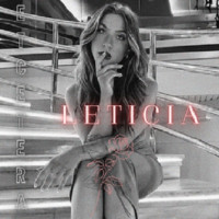 leticia-jimenez---histoire-dun-amour