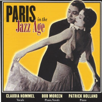 claudia-hommel,-bob-moreen---tout-va-très-bien,-madame-la-marquise