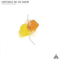 ash,-amélie-martinez---historia-de-un-amor-(feat.-amelie-martinez)