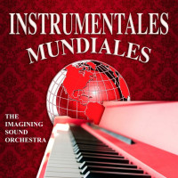 imagining-sound-orchestra---isadora