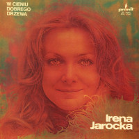 irena-jarocka---ty-i-ja---wczoraj-i-dziś