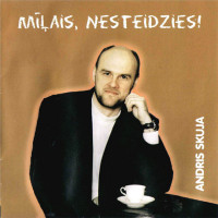 andris-skuja---trīs-vītušas-rozes