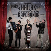 marko-hatlak-&-kapobanda---tango-dance