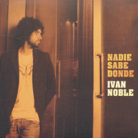 ivan-noble---ella,-ella-ya-me-olvidó...-yo-la-recuerdo-ahora