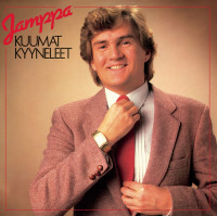 jamppa-tuominen---kuumat-kyyneleet