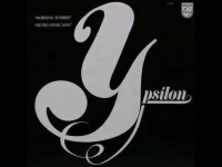 ypsilon---tender