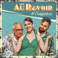 les-au-revoir---i-garsona