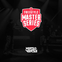 nerso-&-verse---golden-boys