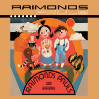 raimonds-pauls,-viktors-lapčenoks,-nora-bumbiere---atnāk-jauka-vasariņa