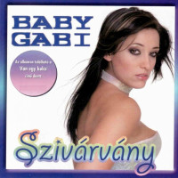 baby-gabi---hol-a-varázs