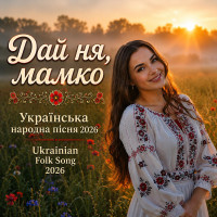 uamusicgroup---day-nya,-mamko