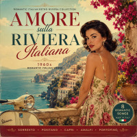 vintage-riviera-lounge---baci-tra-le-onde-a-sorrento