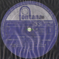 side-1--600