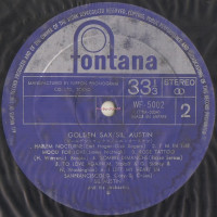 side-2--600