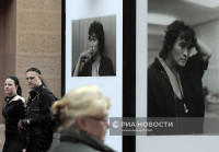 ria-1147623-preview