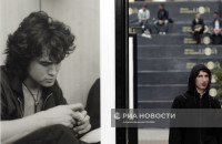 ria-1147626-preview