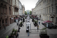 ria-1147629-preview
