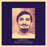 billy-cafaro---para-mí-eres-divina