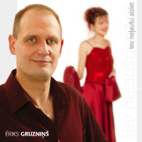 eriks-gruznins---ir-tik-viegli