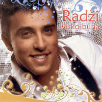 radzi---kilkit,-balti-balandžiai