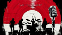soul-flying-star---pipe-line