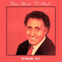 victor-yturbe-el-piruli---desahogo