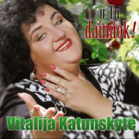 vitalija-katunskytė---naktinis-taksi