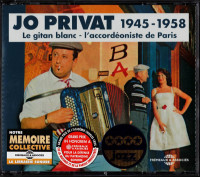 jo-privat---la-bastoche-(valse)
