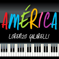 lorenzo-galarelli---el-carretero