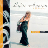 lydie-auvray---jeux-damis