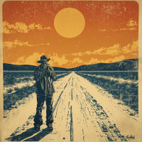 musicme---old-chain-blues
