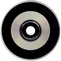 r-1438819-1572533531-8024