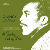 quincy-jones--