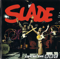 live-at-the-bbc-(1972)-2009-(b)-00