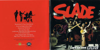 live-at-the-bbc-(1972)-2009-(b)-01