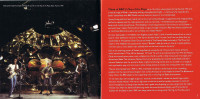 live-at-the-bbc-(1972)-2009-(b)-02