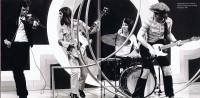 live-at-the-bbc-(1972)-2009-(b)-04
