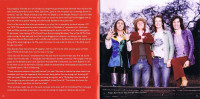 live-at-the-bbc-(1972)-2009-(b)-06