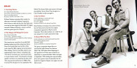 live-at-the-bbc-(1972)-2009-(b)-08