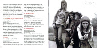 live-at-the-bbc-(1972)-2009-(b)-10