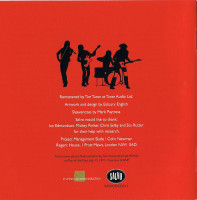 live-at-the-bbc-(1972)-2009-(b)-13