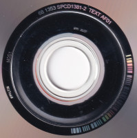 r-9280434-1729371515-6080