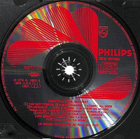 cover-4